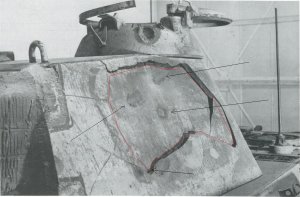Turret.jpg