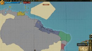 EU3_4.jpg