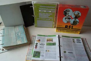 082304asl.jpg