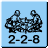 ge228C.gif