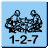 ge127C.gif