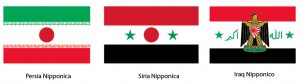 Arabic.png