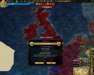 EU3_2.jpg