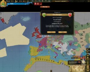 EU3_4.jpg