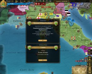 aaa.JPG
