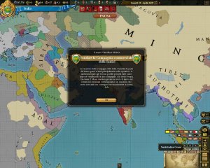 sss.JPG
