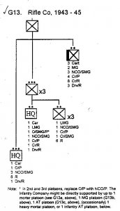 TO&E-1.jpg