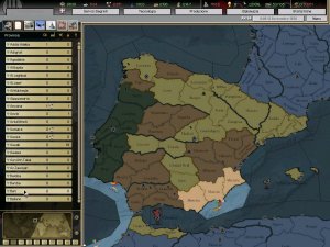 S0_spagna_vigilia_interv.JPG