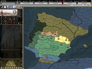 S1_spagna_vigilia_all.JPG