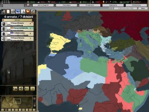 S2_teatro_europeo_intervento_it.JPG