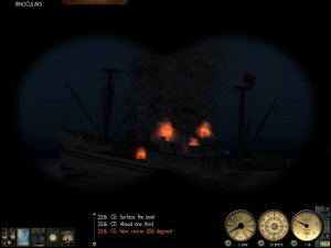 SH3Img@11-6-2011_13.37.21_656.JPG