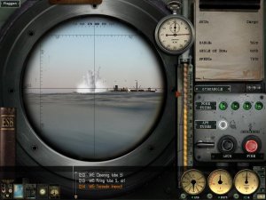 SH3Img@13-6-2011_8.6.39_625.JPG
