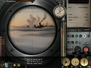 SH3Img@13-6-2011_8.24.8_140.JPG