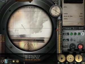 SH3Img@13-6-2011_19.39.30_359.JPG