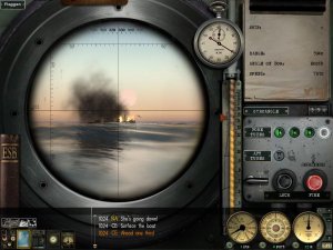 SH3Img@13-6-2011_19.39.45_31.JPG