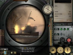 SH3Img@13-6-2011_19.39.53_875.JPG