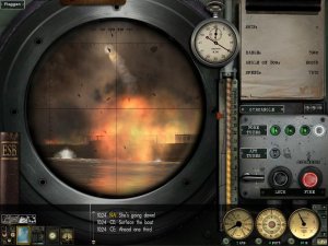 SH3Img@13-6-2011_19.39.59_250.JPG