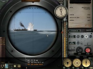 SH3Img@14-6-2011_21.13.3_375.JPG