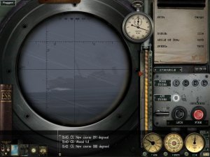 SH3Img@18-6-2011_16.16.30_718.JPG