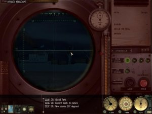SH3Img@20-6-2011_0.28.52_343.JPG