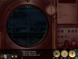 SH3Img@20-6-2011_0.29.26_937.JPG