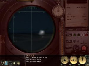 SH3Img@20-6-2011_20.10.18_515.JPG