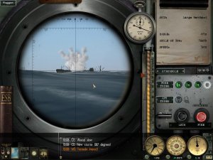 SH3Img@20-6-2011_20.37.16_484.JPG