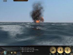 SH3Img@20-6-2011_20.55.51_156.JPG