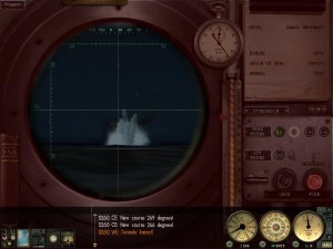 SH3Img@21-6-2011_7.45.57_46.JPG