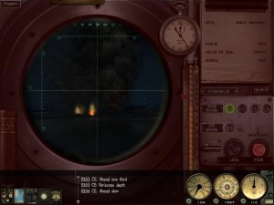 SH3Img@21-6-2011_7.49.40_406.JPG