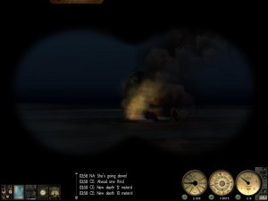 SH3Img@21-6-2011_7.52.24_703.JPG