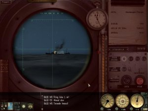 SH3Img@21-6-2011_8.6.55_156.JPG
