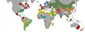 EU3_MAP_ITA_1713.7.31_1 AAR.jpg