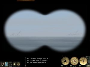 SH3Img@21-6-2011_19.46.43_359.JPG