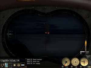 SH3Img@21-6-2011_19.51.35_234.JPG