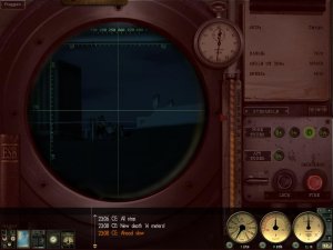 SH3Img@21-6-2011_20.39.2_812.JPG