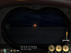 SH3Img@21-6-2011_20.47.25_375.JPG