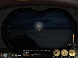 SH3Img@21-6-2011_21.4.7_593.JPG