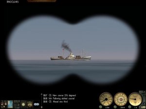 SH3Img@22-6-2011_20.34.9_156.JPG