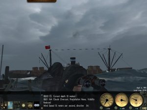 SH3Img@24-6-2011_22.50.40_250.JPG