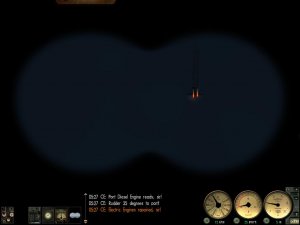 SH3Img@25-6-2011_14.17.17_93.JPG