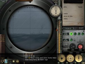 SH3Img@25-6-2011_14.36.27_171.JPG