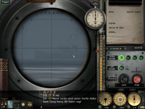 SH3Img@25-6-2011_14.37.2_562.JPG