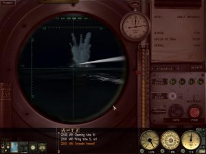 SH3Img@25-6-2011_14.46.38_375.JPG