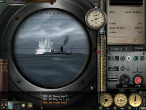 SH3Img@25-6-2011_16.8.13_859.JPG