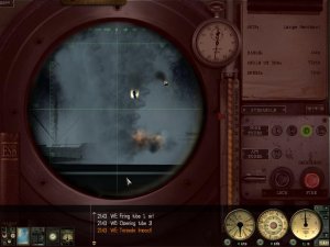 SH3Img@25-6-2011_16.19.2_687.JPG