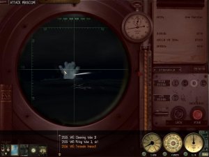 SH3Img@25-6-2011_16.22.12_375.JPG