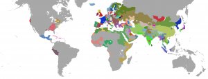 EU3_MAP_NOV_1274.4.1_1.jpg
