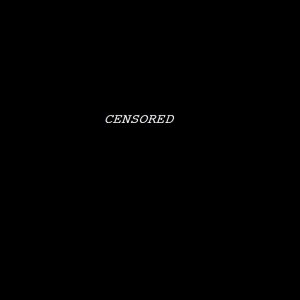 censored.jpg