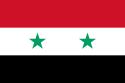 125px-Flag_of_United_Arab_Republic_svg.jpg